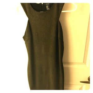 Forever 21 dress